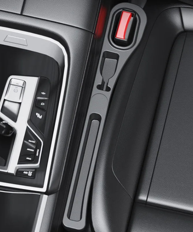 Car Seat Gap covers