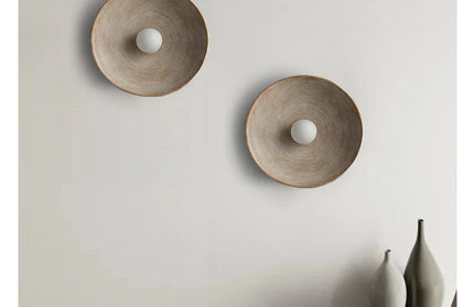 Living Room Background Wall Bedroom