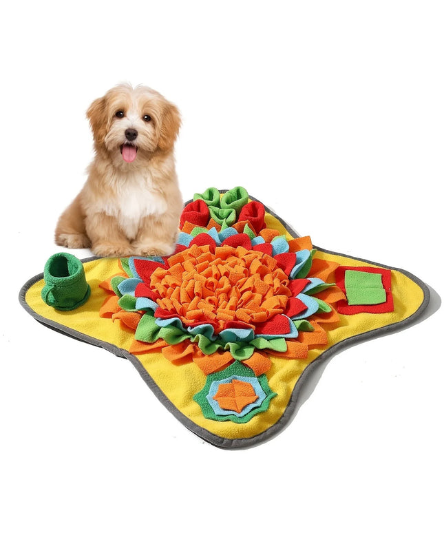 Good Pet Snuffle Mat