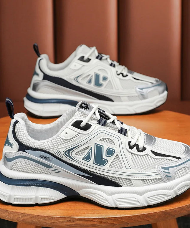 Fashion Outdoor Casual Shoe