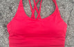 Red / L
