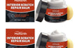 2PCS / Interior Care Balm