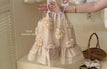 Pink / 6(130)
