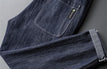 blue / 5XL