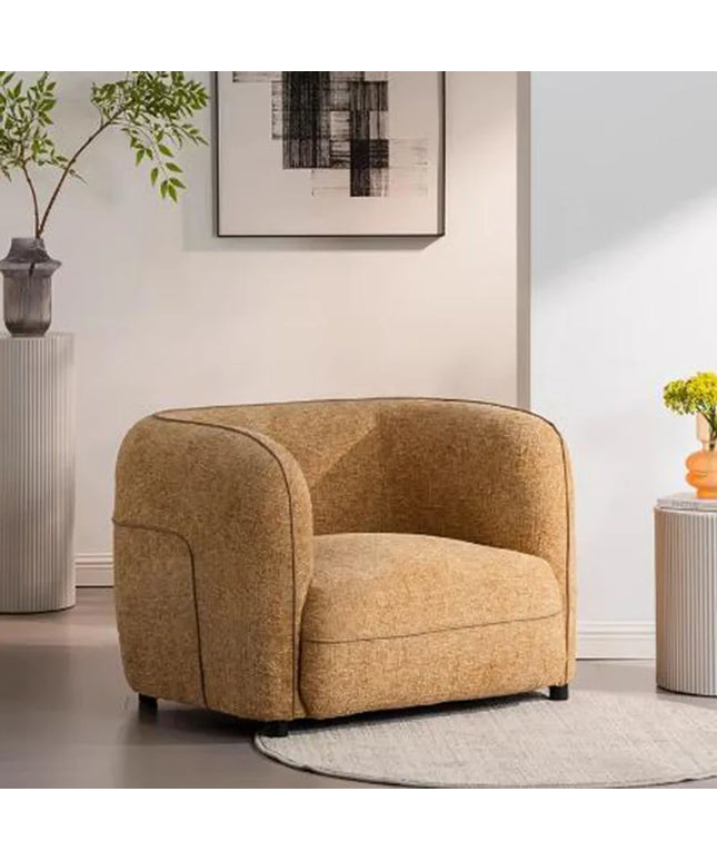 Room Decor Relaxing Living Room Sofas