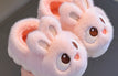 Pink 2 / 40-41