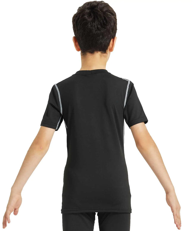 Boys Compression Shirts