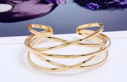 Bracelet Luxury Jewelry