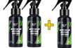 100MLx3pcs