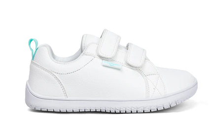 Minimalist Fashion Sneakers
