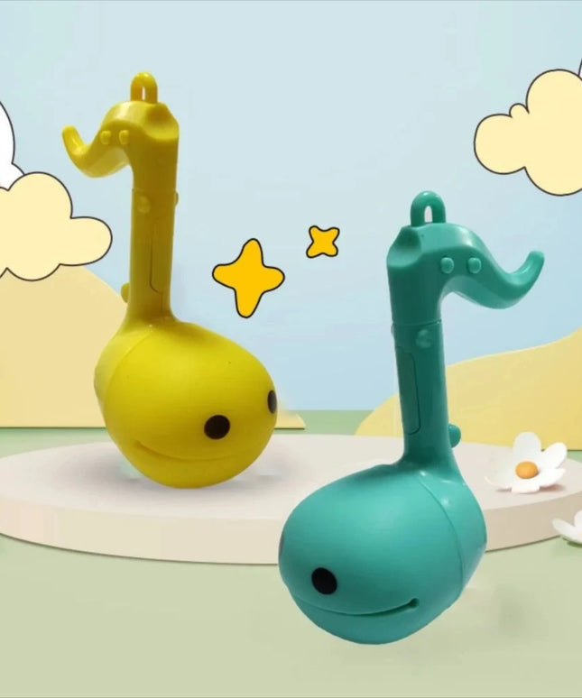 Electronic Music Toys - Creative Sound-