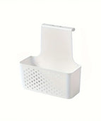 White (small)