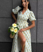 Light Yellow