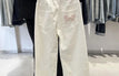 WHITE / 120