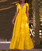 02 Yellow