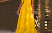 02 Yellow / XXL