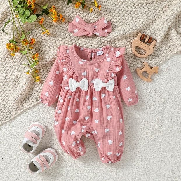 <h2>Babies</h2>