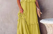 yellow / XXL