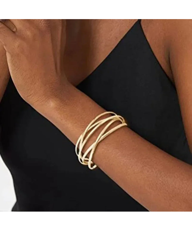 Bracelet Luxury Jewelry