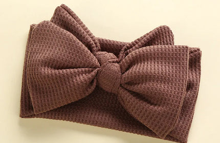 Headband Newborn Baby Girl