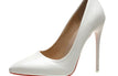 white / 44