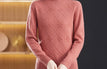 pink / XL