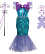 G Dress set