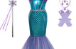 G Dress set / 7-8T(XL)