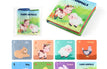 farm animals
