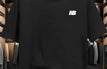 XXL / black