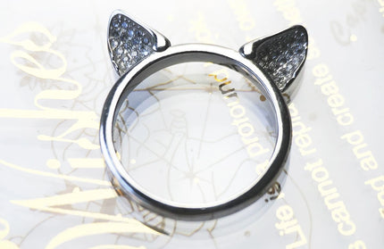 New Cute Gift In 925 Sterling Silver