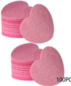 Love 100pcs