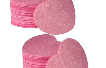 Compressed Facial Sponge 30/50/100pcs