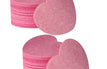 Love 100pcs
