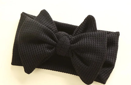Headband Newborn Baby Girl