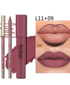 L11 09