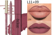 L11 09