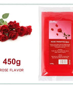 450gHW-Rose