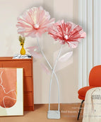Red 1PC  Pink 1PC