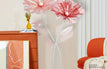 Red 1PC  Pink 1PC