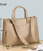 Khaki Small