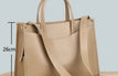 Khaki Small
