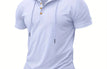WHITE / XL