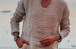 Khaki / S