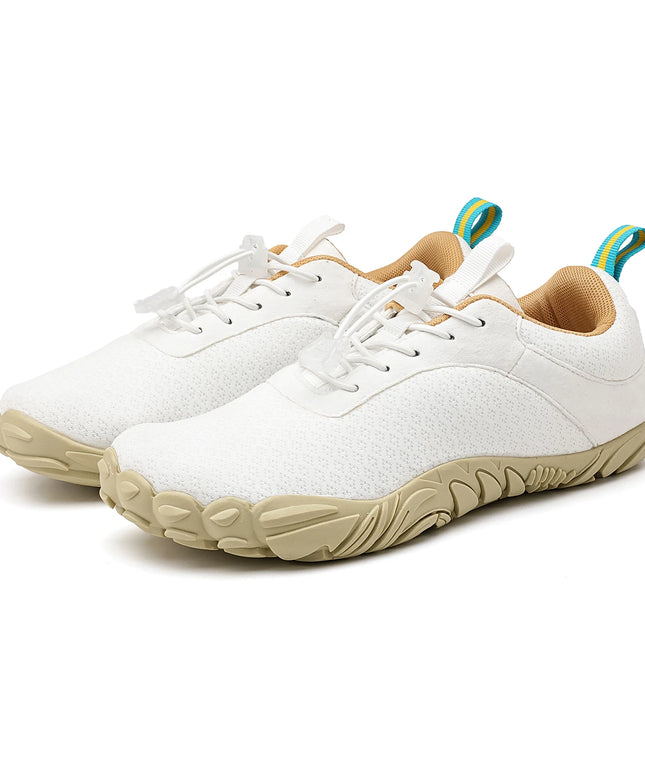 Sneakers Lightweight