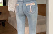 Blue Jeans / XL