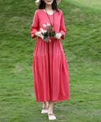 LIGHT RED