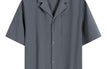 Dark Grey / XL