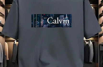 Graphic T-Shirts