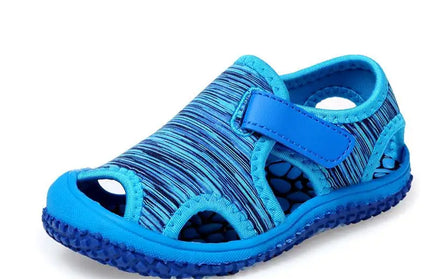 Beach shoes Lightweight